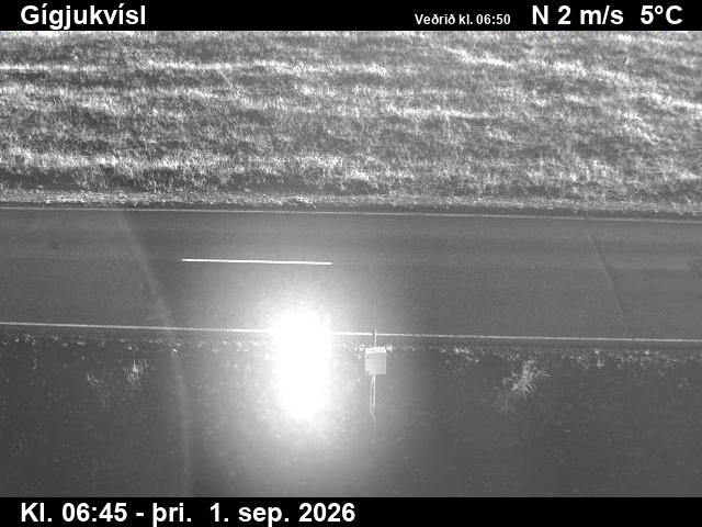 gigjukvisl_2-1788253276.jpg