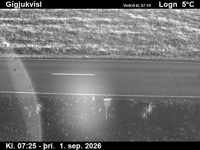 gigjukvisl_2-1788254773.jpg
