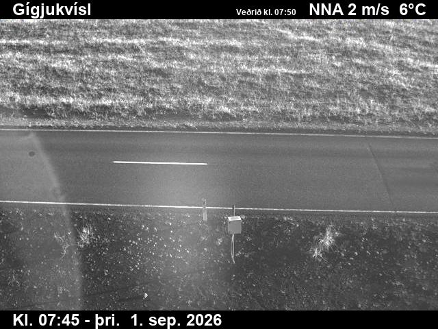 gigjukvisl_2-1788256860.jpg