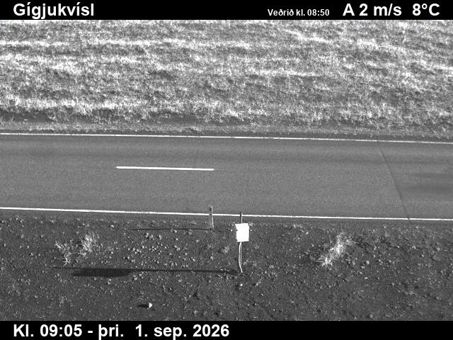 gigjukvisl_2-1788260778.jpg