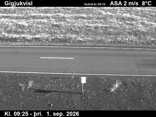gigjukvisl_2-1788261940.jpg