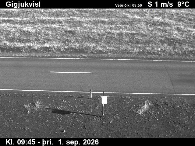 gigjukvisl_2-1788264156.jpg