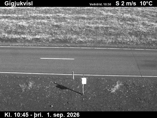 gigjukvisl_2-1788267739.jpg