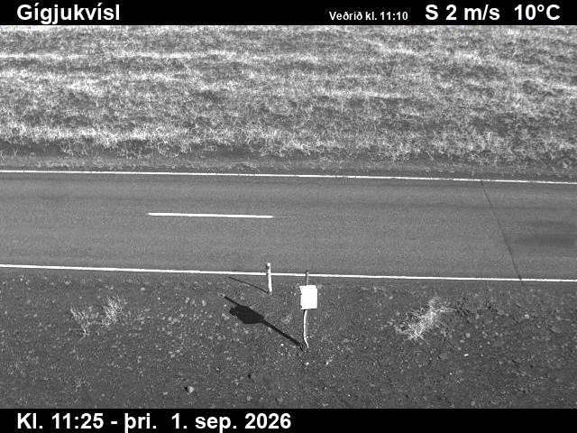 gigjukvisl_2-1788269153.jpg