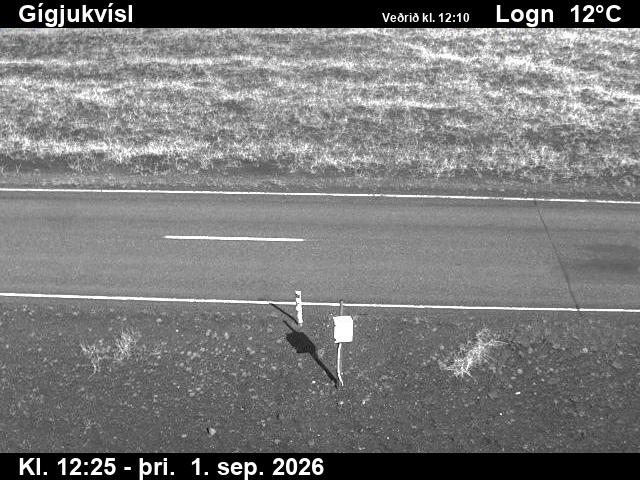 gigjukvisl_2-1788272752.jpg