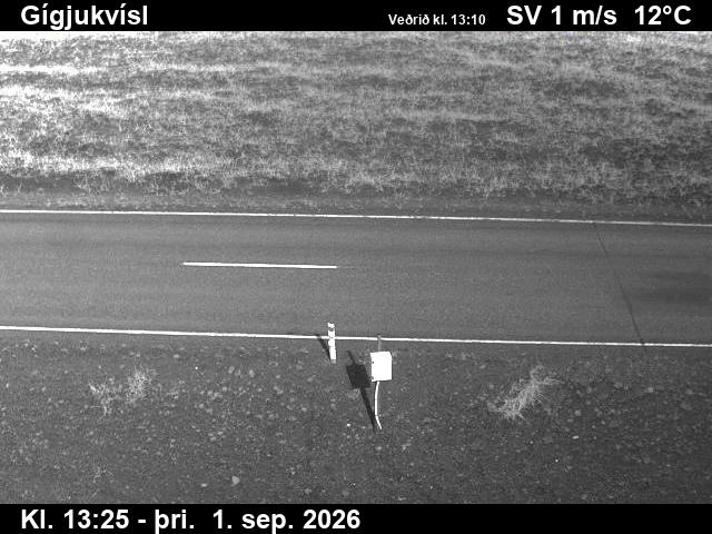 gigjukvisl_2-1788276378.jpg
