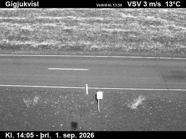 gigjukvisl_2-1788278746.jpg