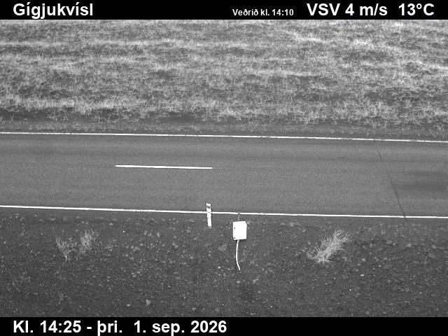 gigjukvisl_2-1788279961.jpg