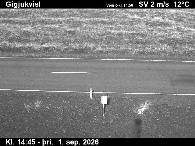 gigjukvisl_2-1788282118.jpg