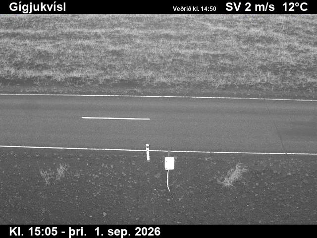 gigjukvisl_2-1788282366.jpg