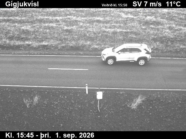 gigjukvisl_2-1788285718.jpg
