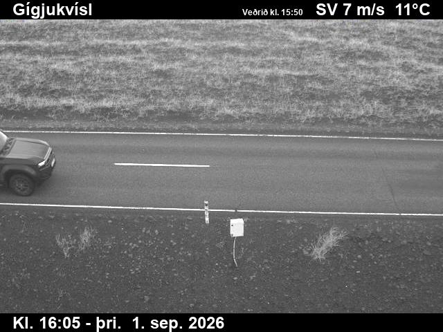 gigjukvisl_2-1788285982.jpg
