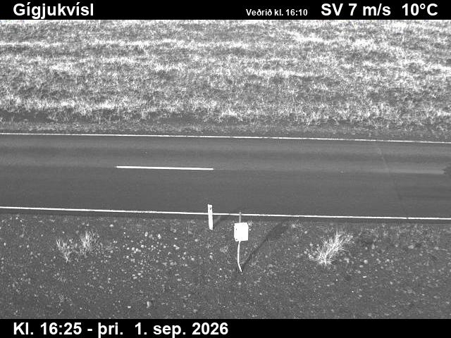 gigjukvisl_2-1788287146.jpg