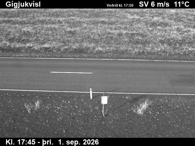 gigjukvisl_2-1788292934.jpg