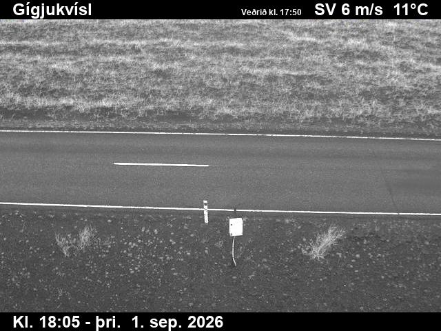 gigjukvisl_2-1788293170.jpg