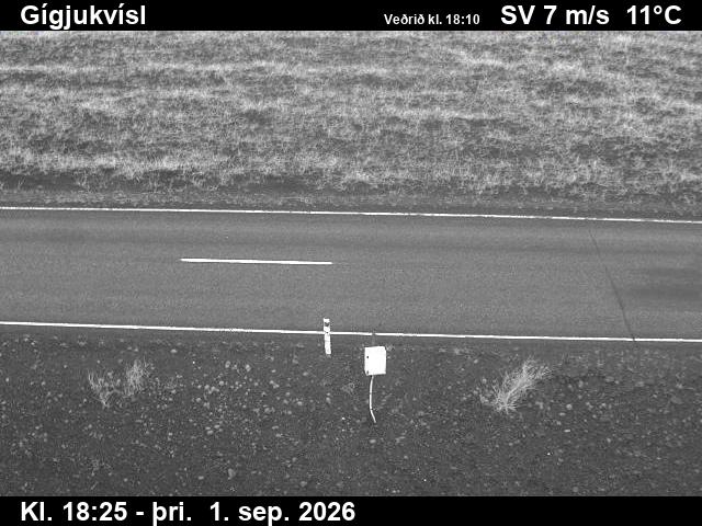 gigjukvisl_2-1788294359.jpg