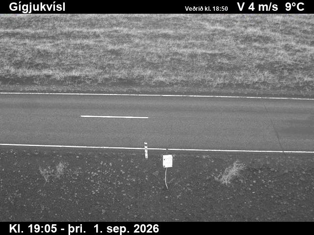 gigjukvisl_2-1788296769.jpg