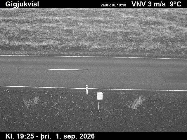 gigjukvisl_2-1788297953.jpg