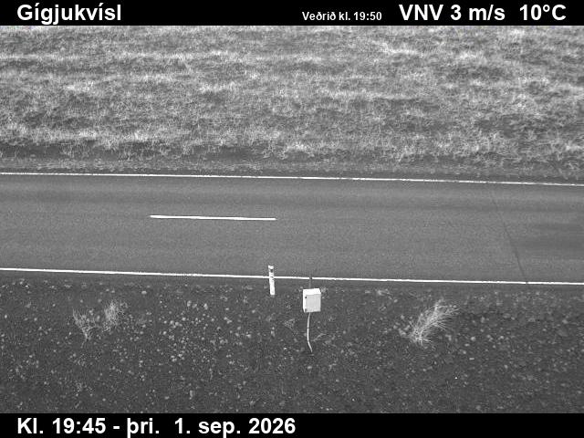 gigjukvisl_2-1788300084.jpg