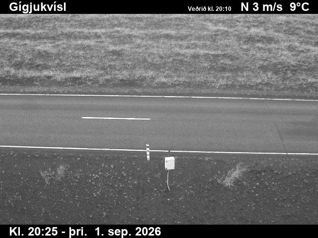 gigjukvisl_2-1788301563.jpg