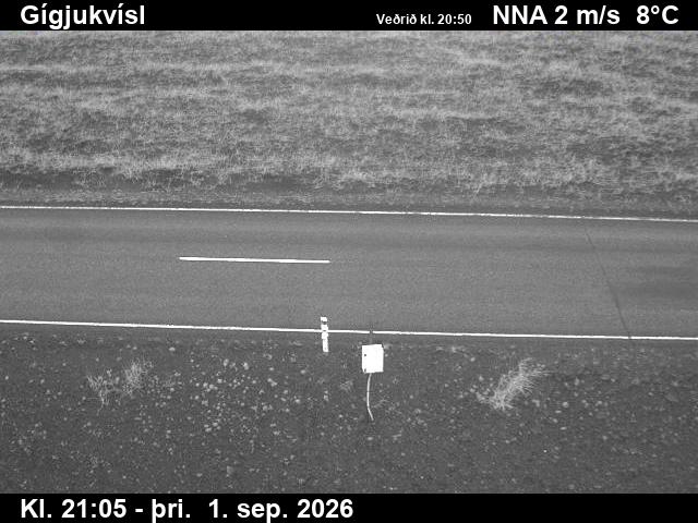 gigjukvisl_2-1788303964.jpg