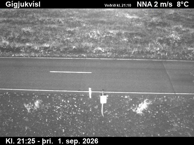 gigjukvisl_2-1788305167.jpg