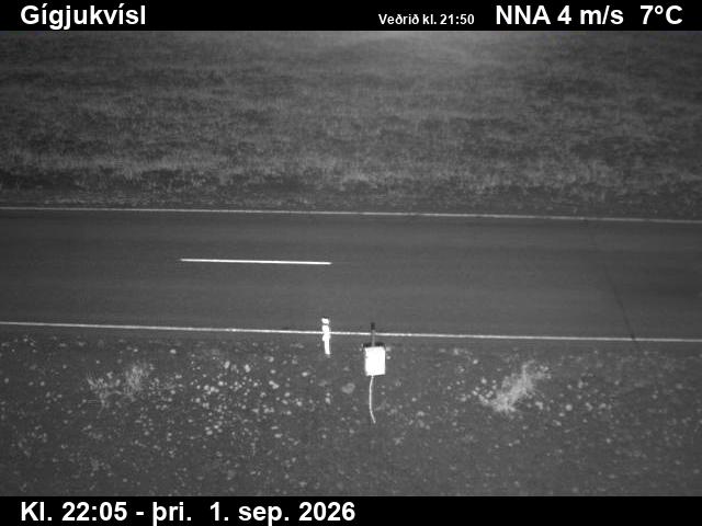 gigjukvisl_2-1788307599.jpg
