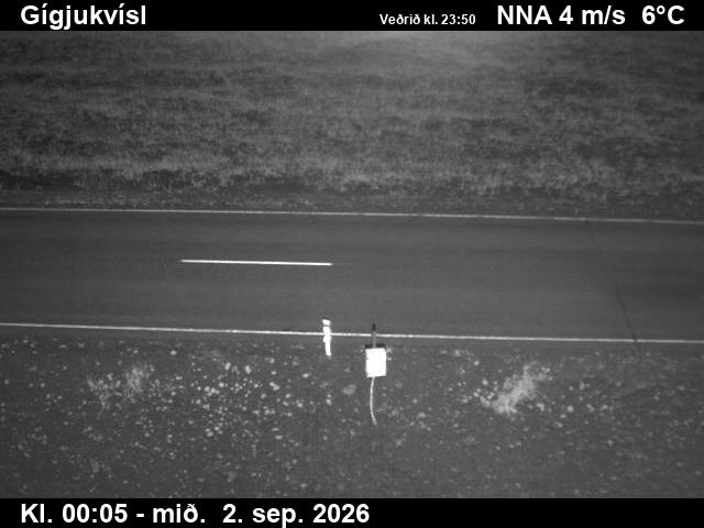 gigjukvisl_2-1788314807.jpg