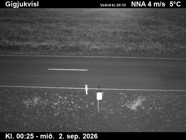 gigjukvisl_2-1788315968.jpg