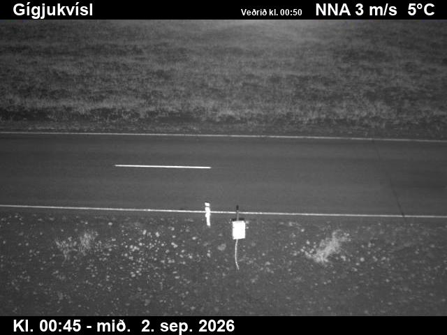 gigjukvisl_2-1788318156.jpg