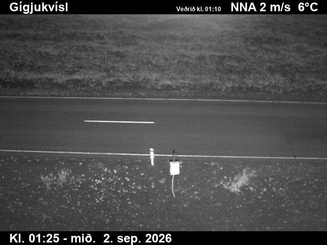 gigjukvisl_2-1788319535.jpg