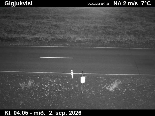 gigjukvisl_2-1788329176.jpg