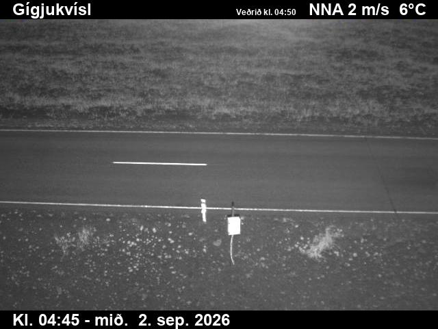 gigjukvisl_2-1788332501.jpg