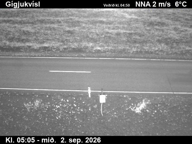 gigjukvisl_2-1788332789.jpg