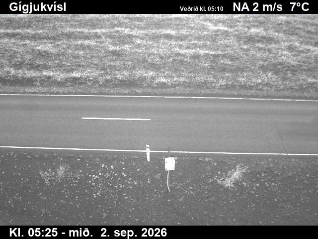 gigjukvisl_2-1788333957.jpg