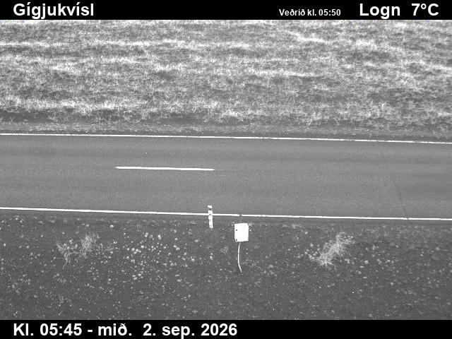 gigjukvisl_2-1788336072.jpg