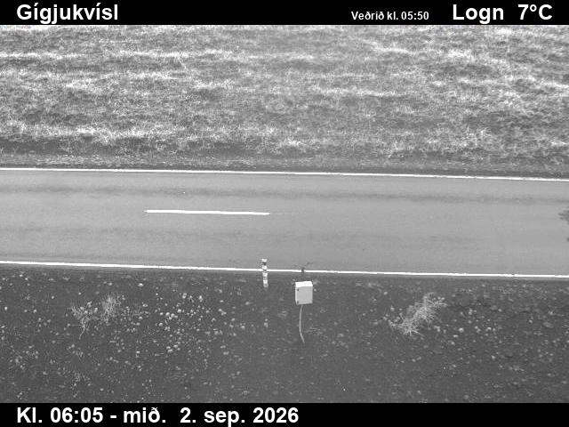 gigjukvisl_2-1788336379.jpg