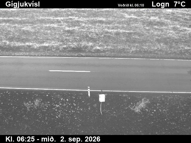 gigjukvisl_2-1788337689.jpg