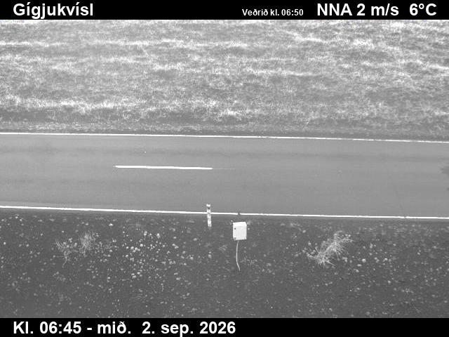 gigjukvisl_2-1788339731.jpg
