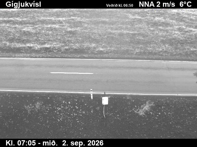 gigjukvisl_2-1788339944.jpg