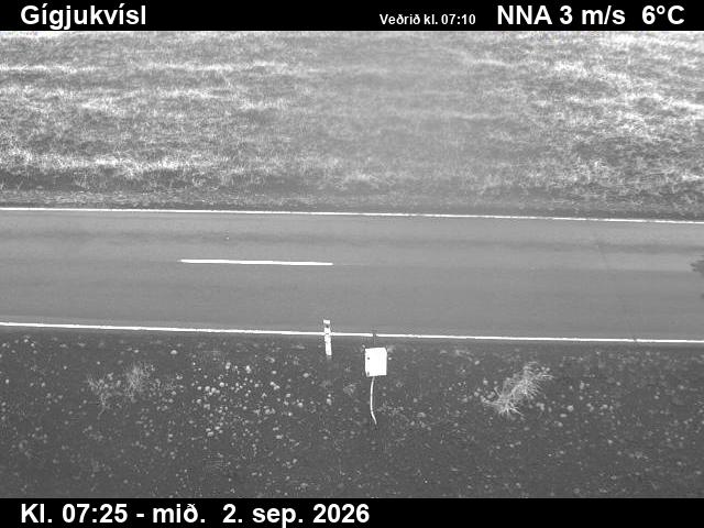 gigjukvisl_2-1788341171.jpg
