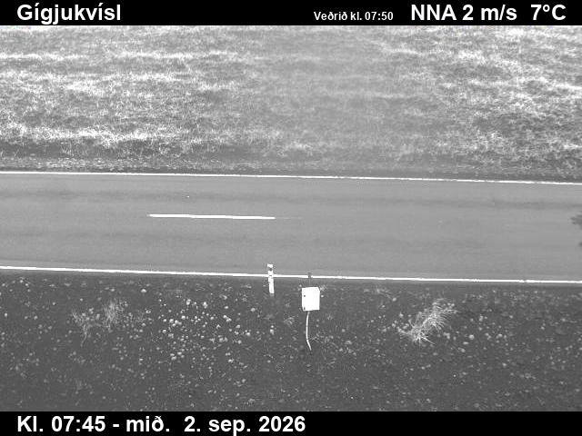 gigjukvisl_2-1788343281.jpg