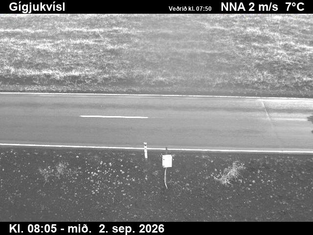 gigjukvisl_2-1788343588.jpg
