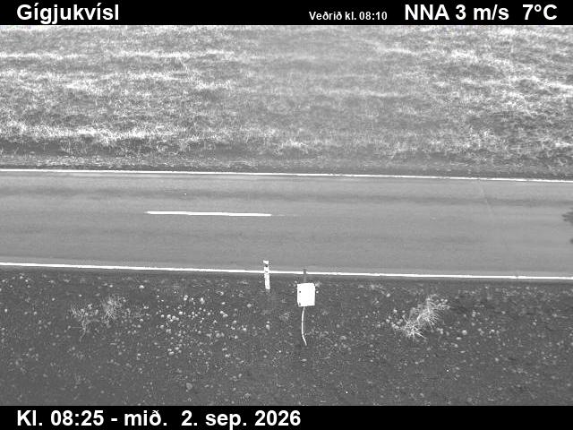 gigjukvisl_2-1788344795.jpg
