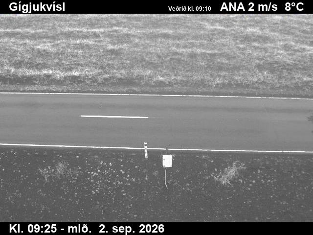 gigjukvisl_2-1788348344.jpg