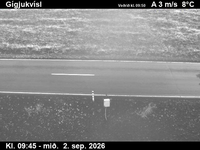 gigjukvisl_2-1788350489.jpg