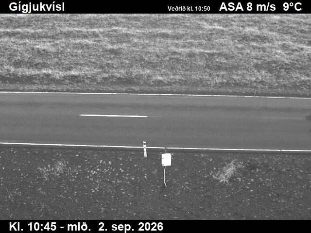 gigjukvisl_2-1788354195.jpg
