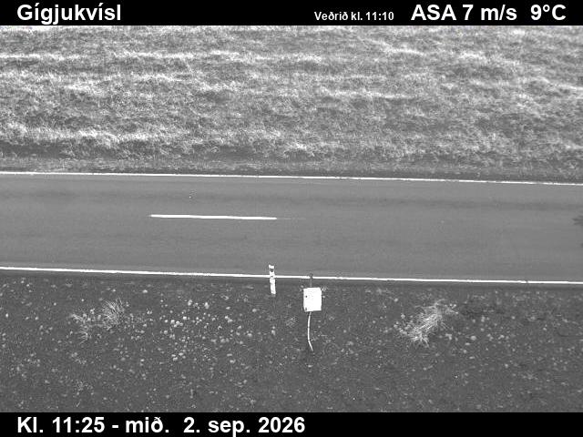 gigjukvisl_2-1788355536.jpg