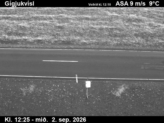 gigjukvisl_2-1788359129.jpg