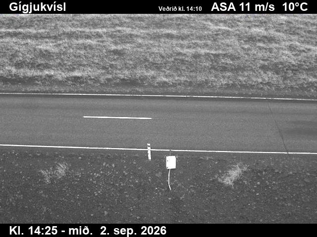 gigjukvisl_2-1788366353.jpg